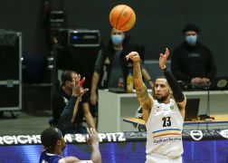 Science City Jena Paderborn 12022021 00001